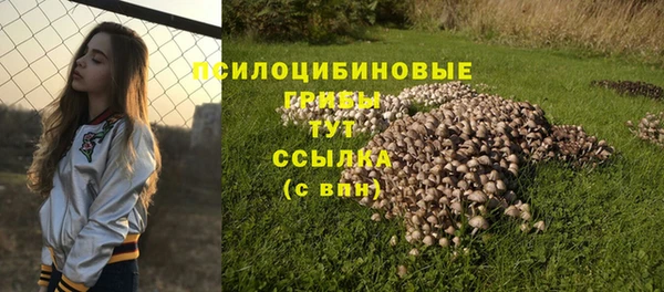 мефедрон мука Инта